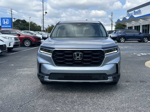 Used 2023 Honda Pilot EX-L image 9
