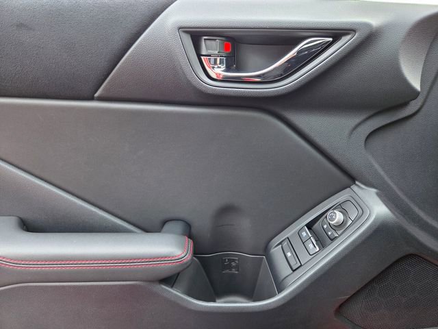 Used 2024 Subaru BRZ Limited image 16