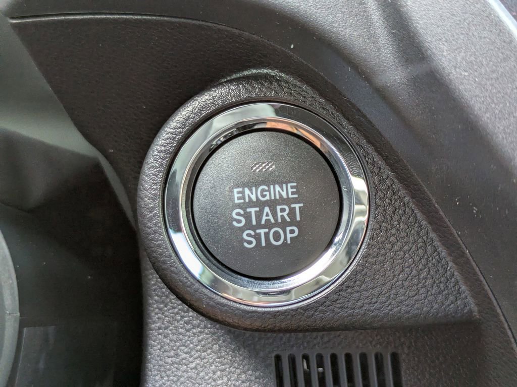 Used 2026 Subaru Forester Limited image 26