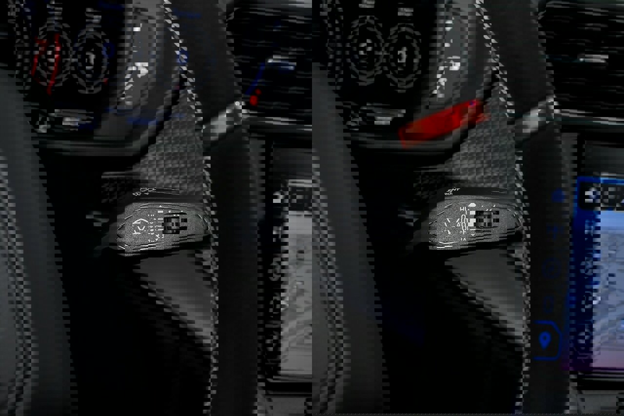 Used 2024 Lamborghini Urus Performante image 33