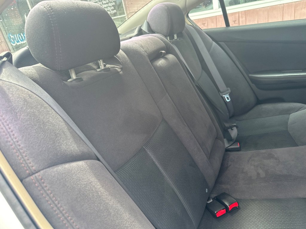 Used 2013 Nissan Maxima 3.5 S image 15