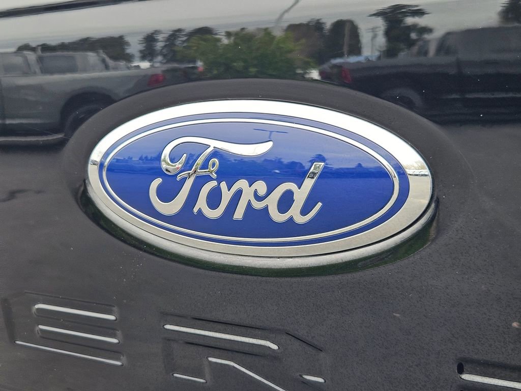 Used 2024 Ford F350 XL image 27