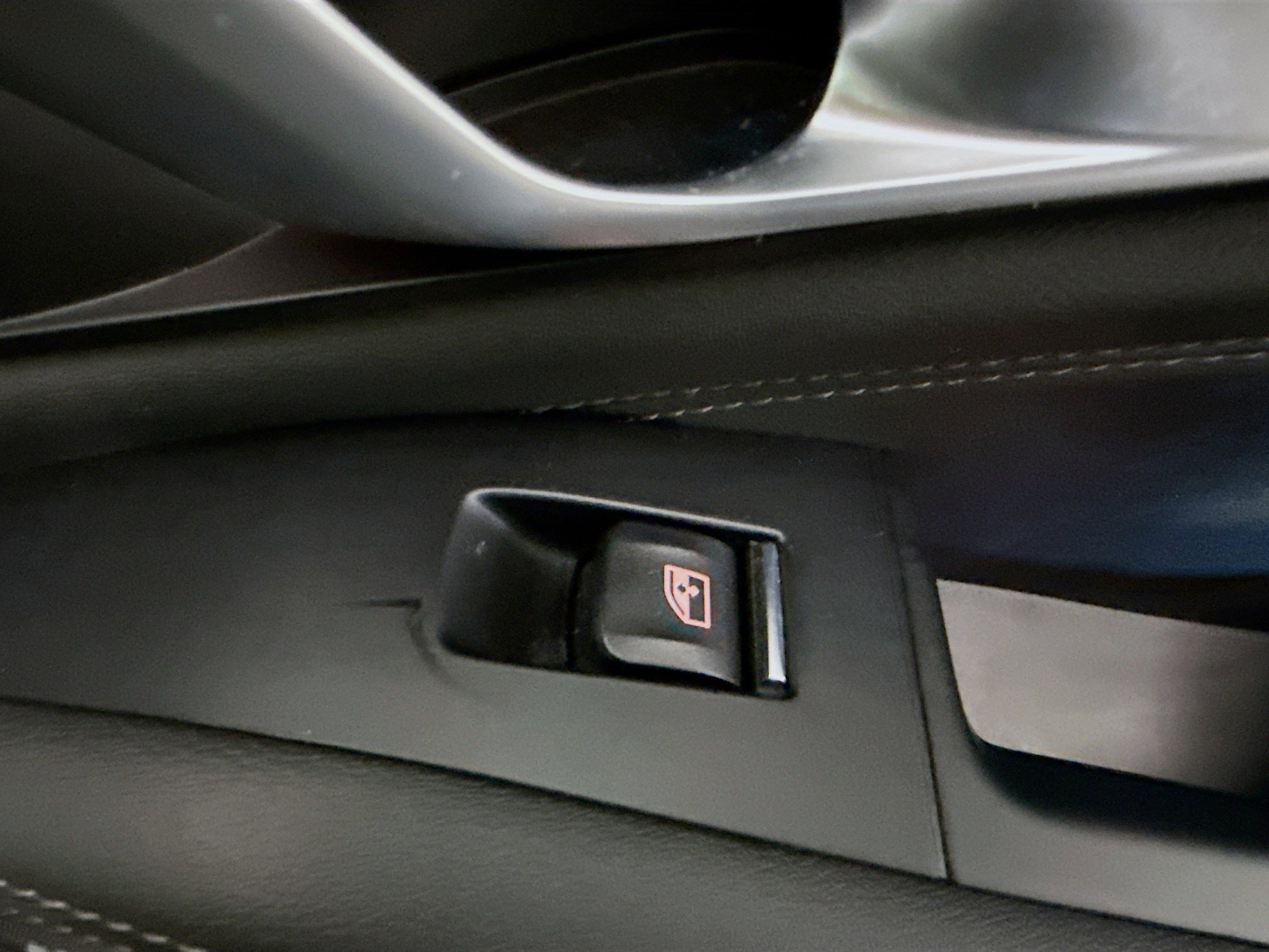 Used 2023 BMW X5 sDrive40i w/ Premium Package RWD image 31