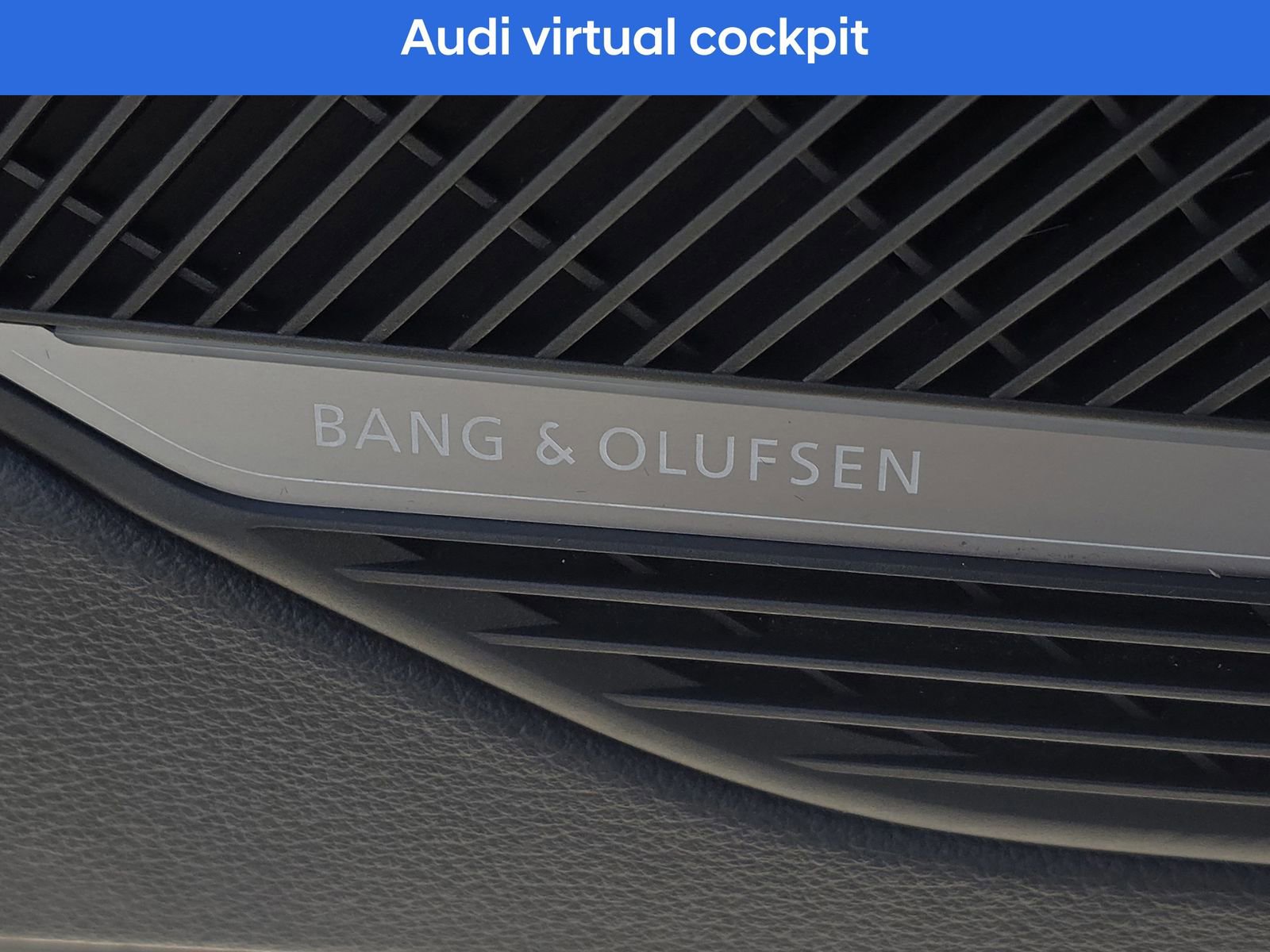 Used 2023 Audi S5 Prestige w/ Prestige Package image 24