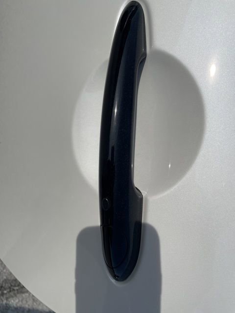 Certified 2023 MINI Cooper S w/ Signature Upholstery Package image 32