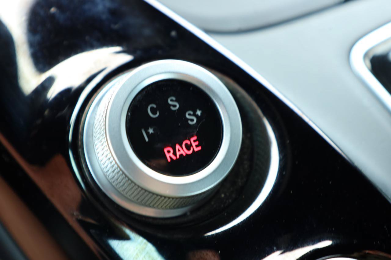 Used 2016 Mercedes-Benz AMG GT S image 63