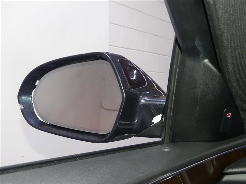 Used 2016 Audi A6 3.0T Premium Plus image 13