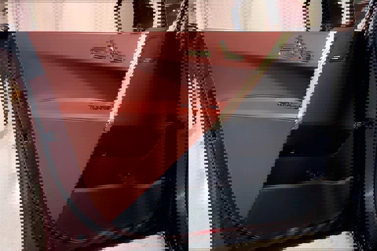 Used 2023 BMW iX xDrive50 w/ Premium Package image 22