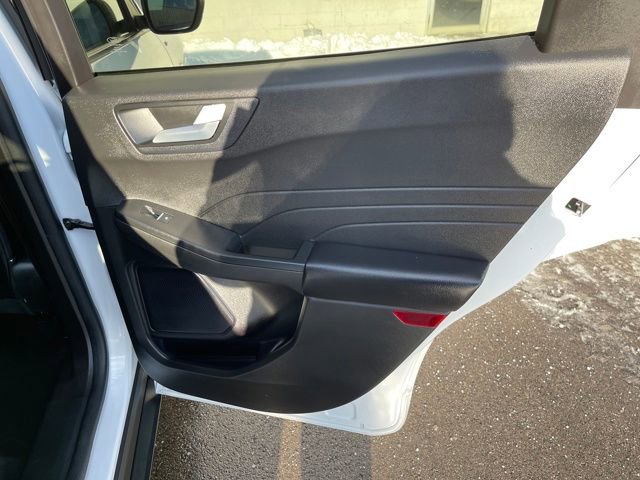 Used 2023 Ford Escape ST-Line image 29