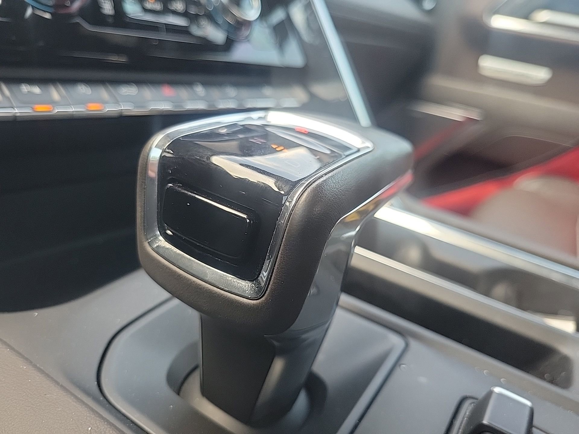 Used 2023 GMC Sierra 1500 Denali w/ Denali Reserve Package AWD/4WD image 27