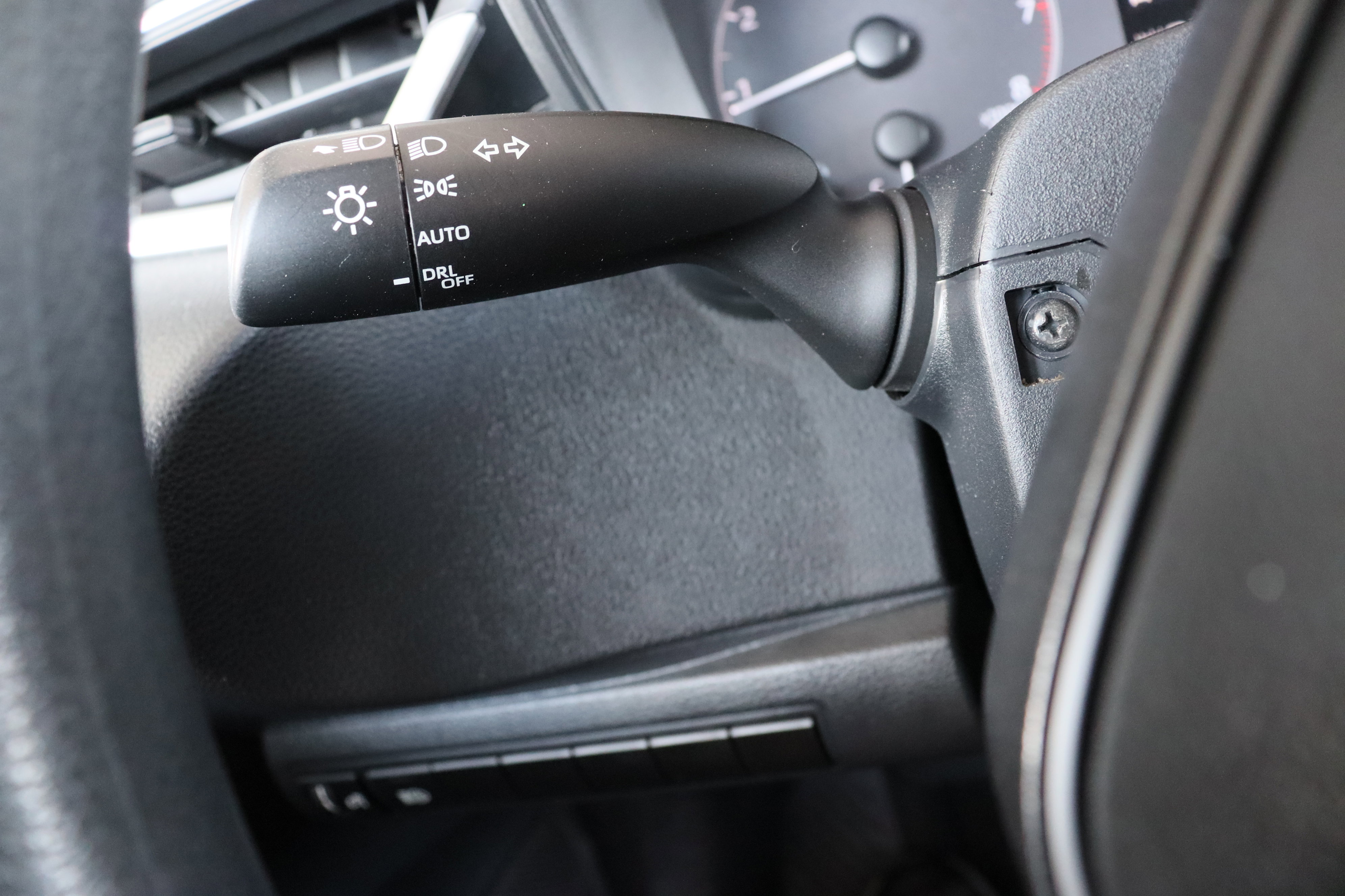 Used 2023 Toyota Corolla LE image 24