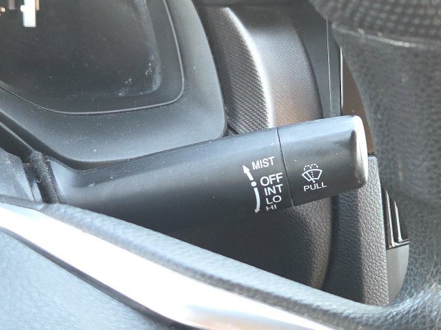 Used 2016 Honda Civic LX image 31