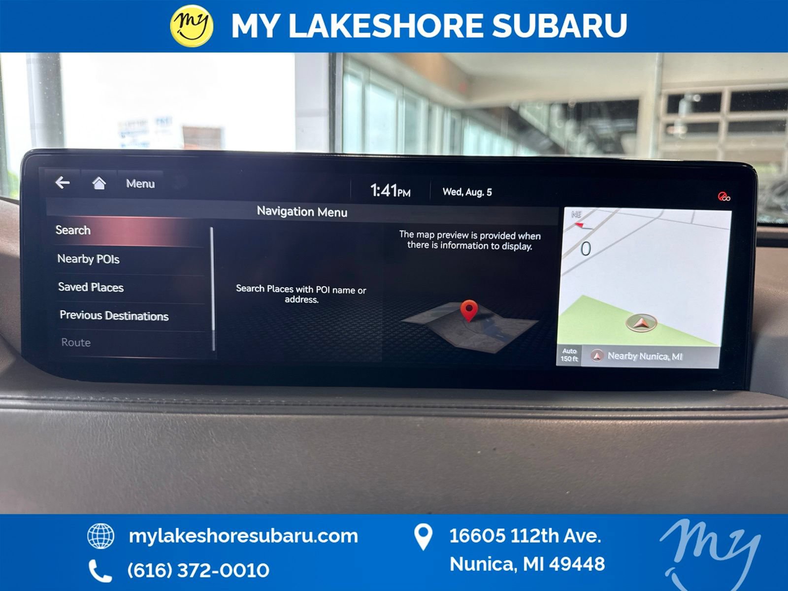Used 2022 Genesis G80 2.5T w/ Prestige Package AWD/4WD image 23