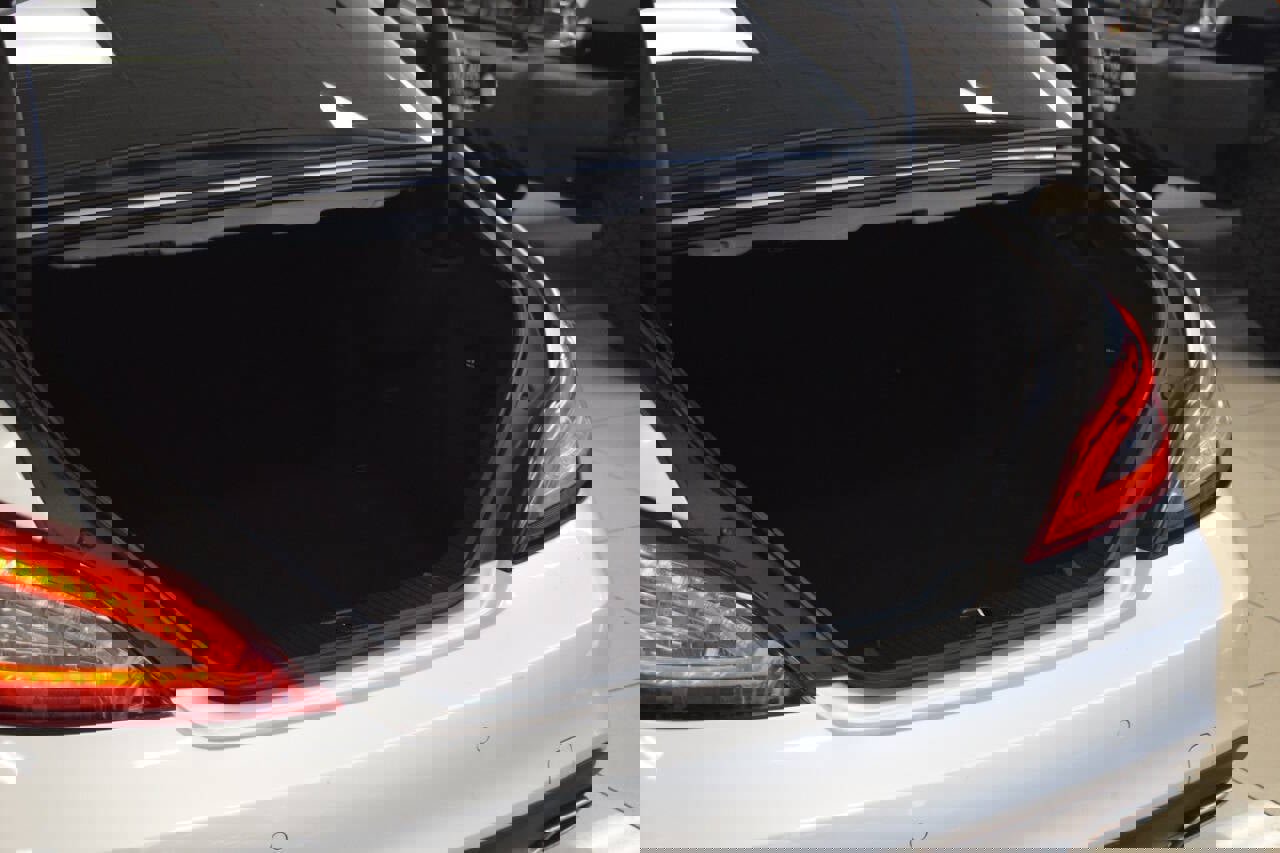 Used 2016 Mercedes-Benz CLS 400 CLS 400 4dr Sedan image 30