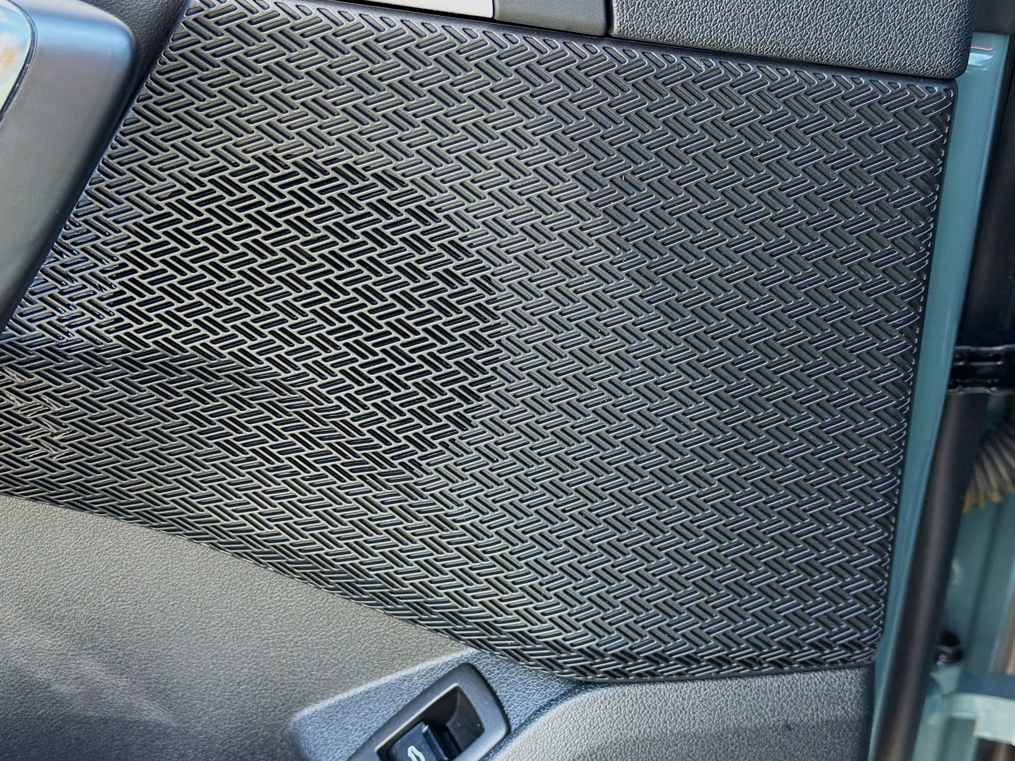 Used 2026 BMW X1 xDrive28i image 23