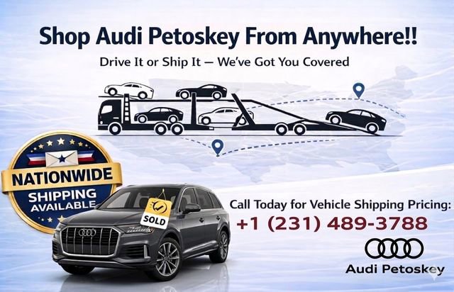 Used 2018 Audi Q5 Prestige w/ Prestige Package video 2