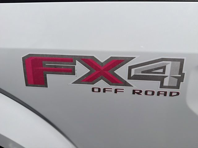 Used 2020 Ford F150 XL w/ Equipment Group 101A Mid AWD/4WD image 6