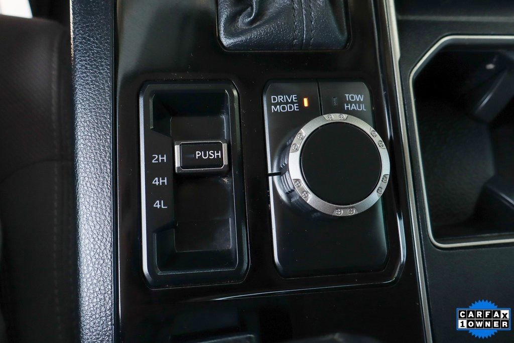Used 2024 Toyota Tundra SR5 w/ TRD Sport Package image 29