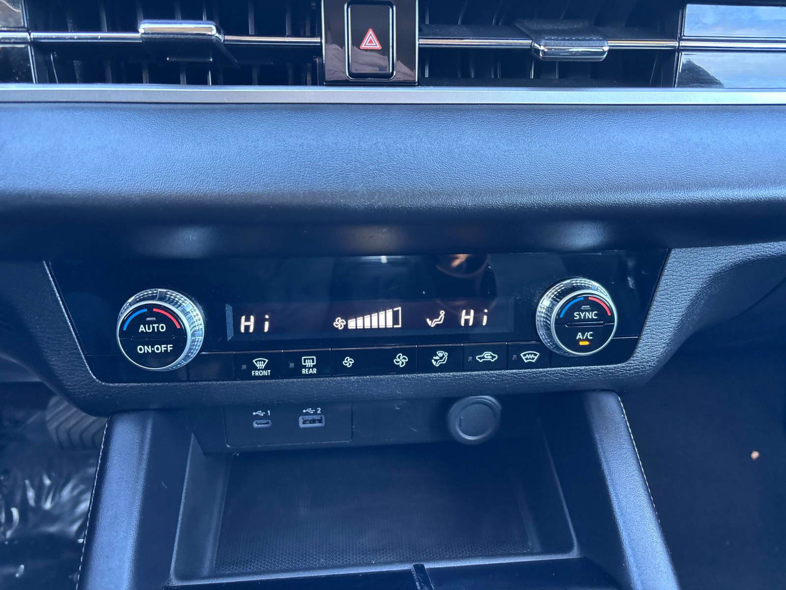 Used 2022 Mitsubishi Outlander ES image 24