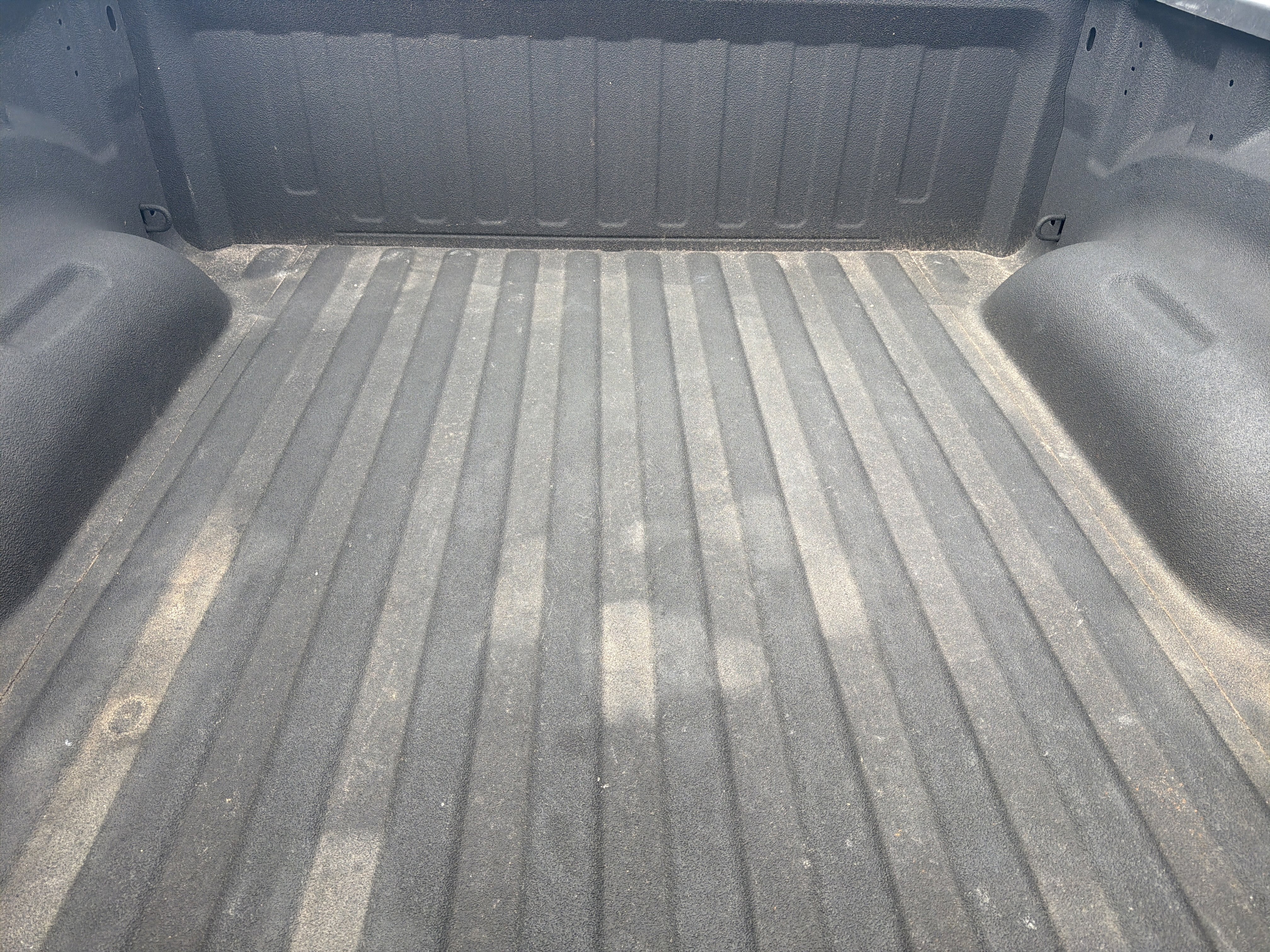 Used 2023 RAM 1500 Big Horn AWD/4WD image 5