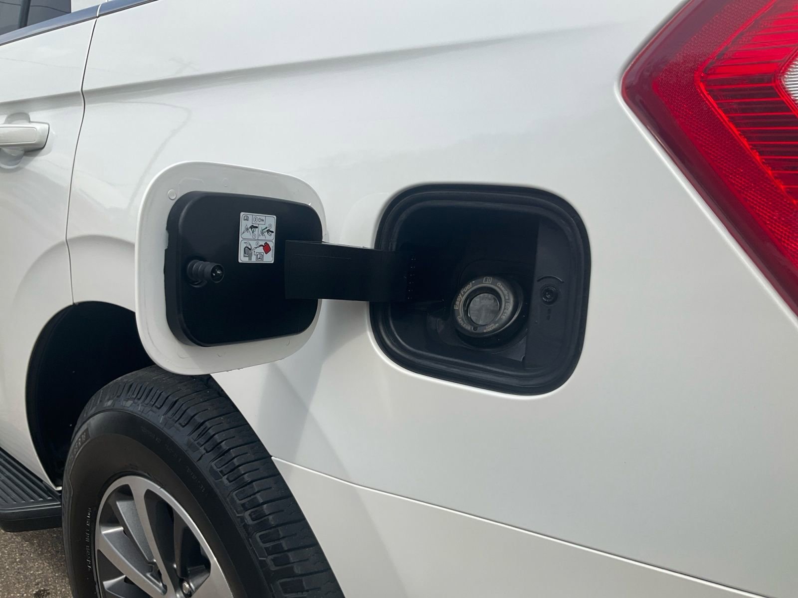 Used 2020 Ford Expedition XLT AWD/4WD image 22