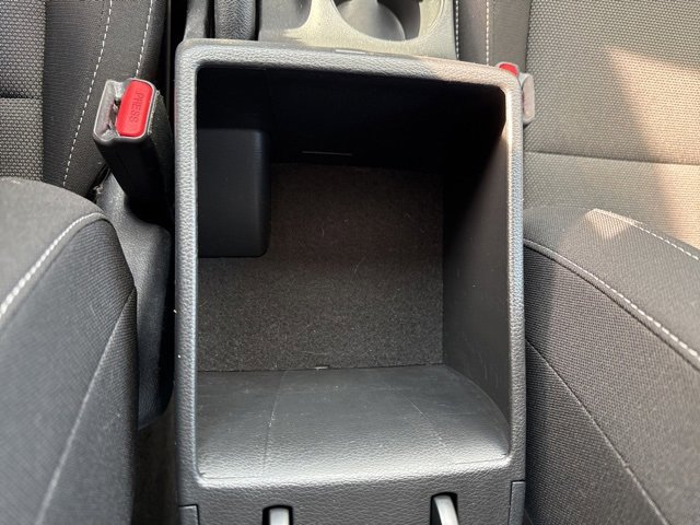 Used 2023 Kia Forte LXS image 26