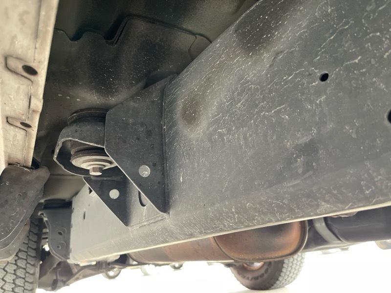 Used 2006 Ford Expedition Eddie Bauer image 61