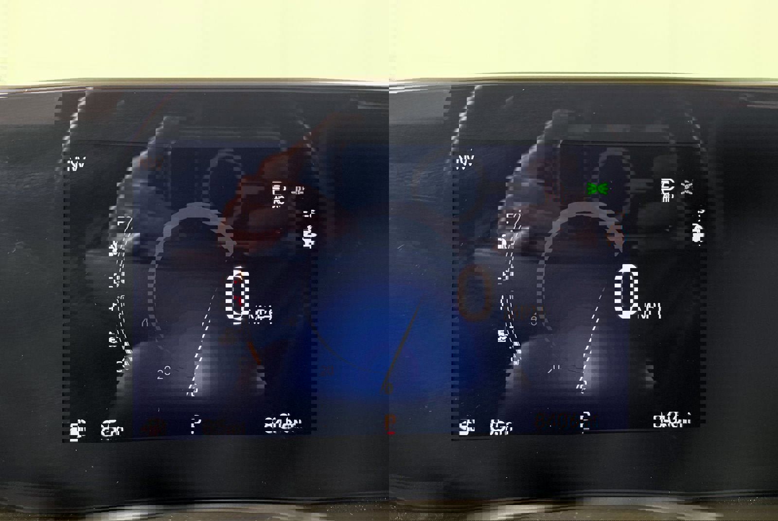 Used 2025 Buick Encore GX Sport Touring w/ Comfort Package image 20