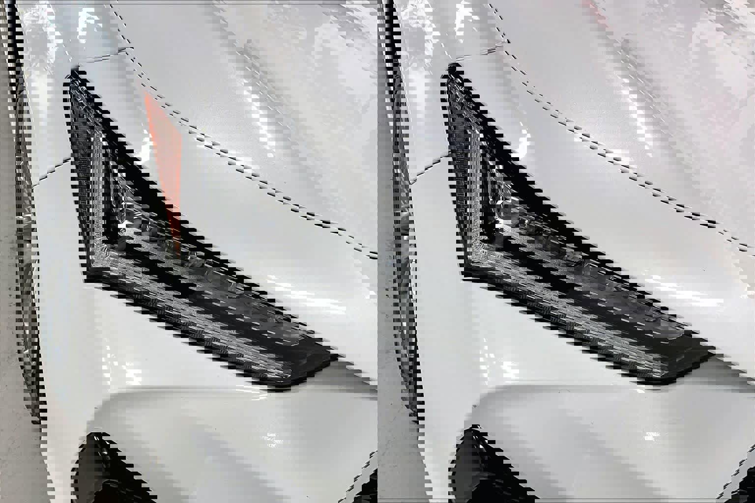 Used 2021 Acura TLX SH-AWD image 29