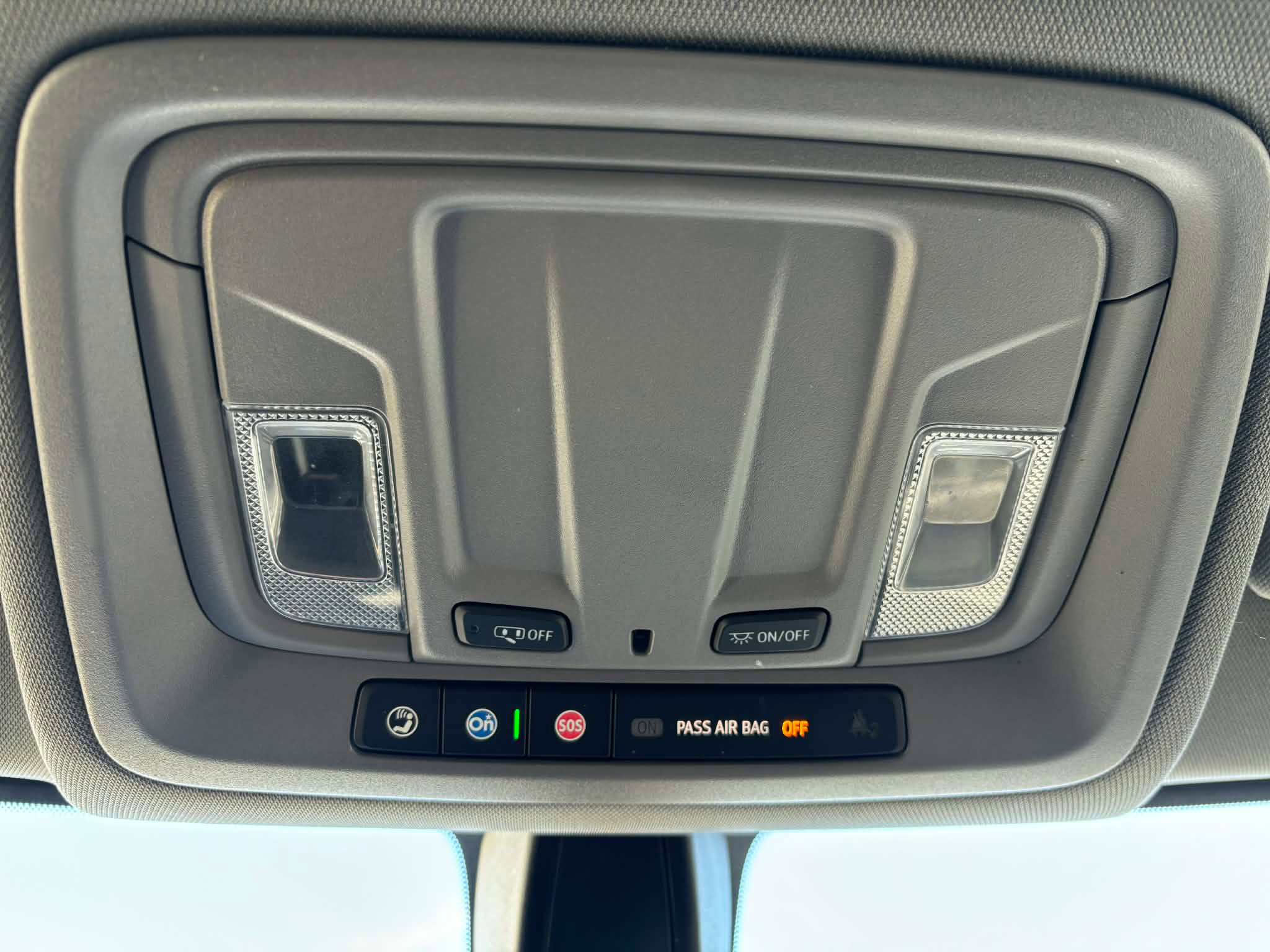 Used 2022 Chevrolet Silverado 1500 RST image 25