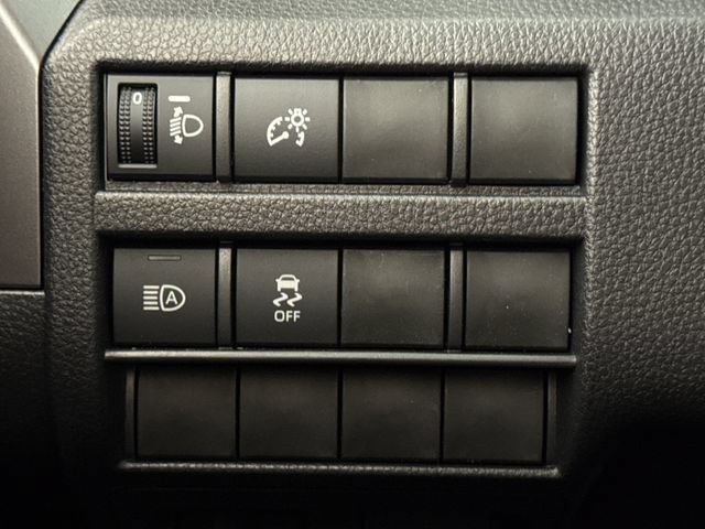 New 2026 Toyota Tacoma SR5 AWD/4WD image 32