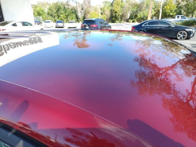 Used 2018 Chevrolet Equinox LT image 16