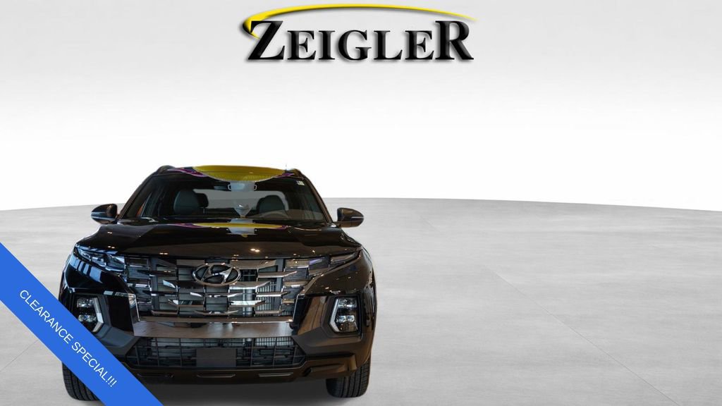 Used 2023 Honda CR-V EX-L image 36