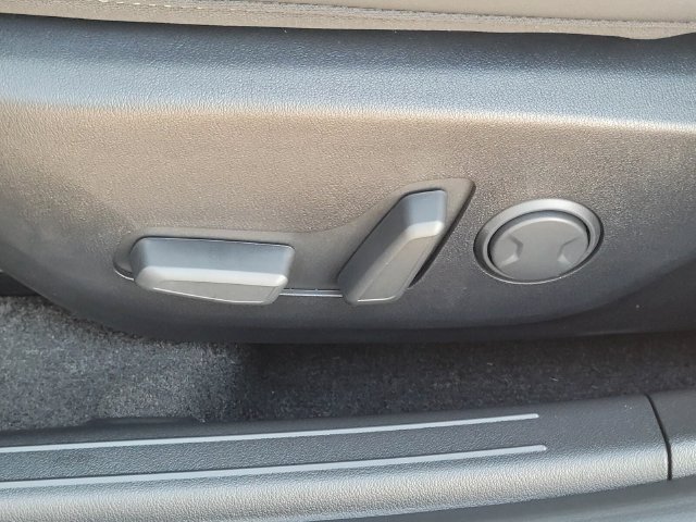 New 2026 Kia K4 EX FWD image 11