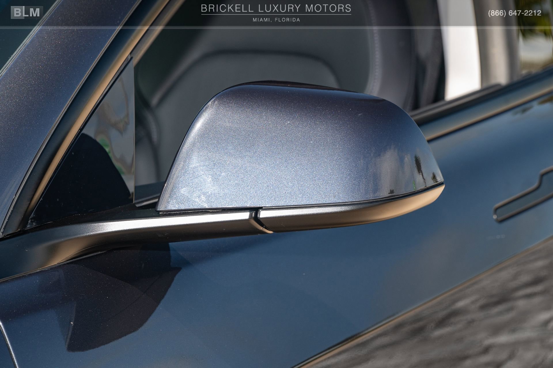 Used 2024 Tesla Model 3 Standard Range RWD image 55
