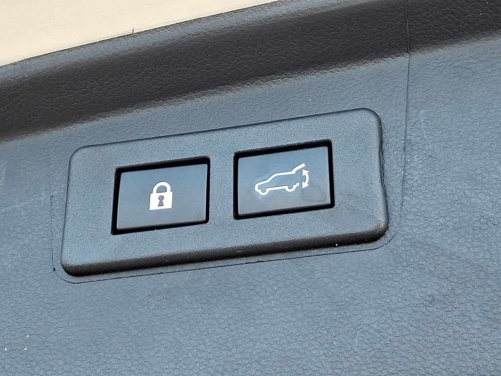 Used 2023 Subaru Outback Limited image 30