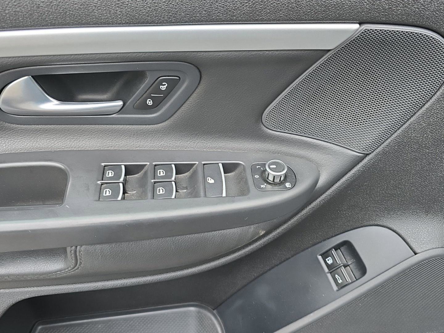 Used 2013 Volkswagen Eos Komfort image 10