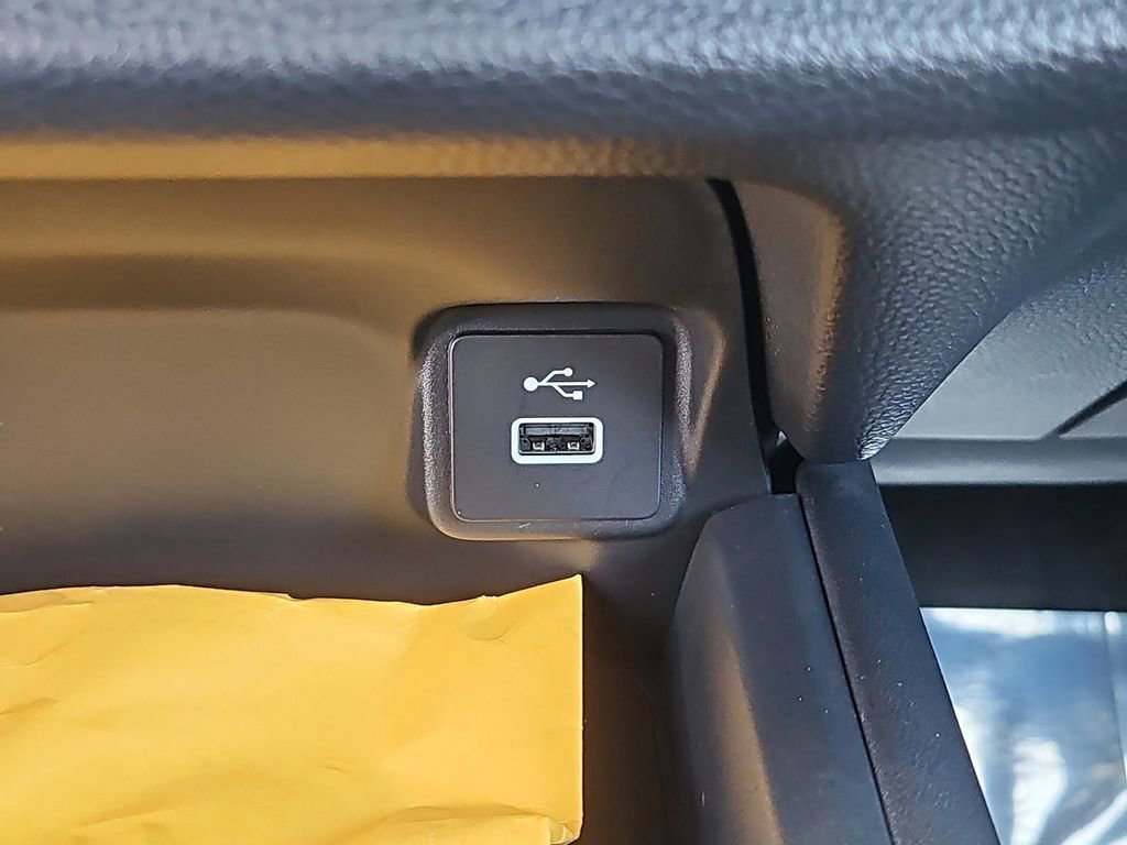 Certified 2023 Honda HR-V LX image 15