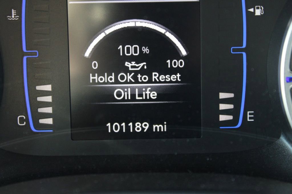 Used 2018 Chrysler Pacifica Touring-L w/ Premium Audio Group image 39