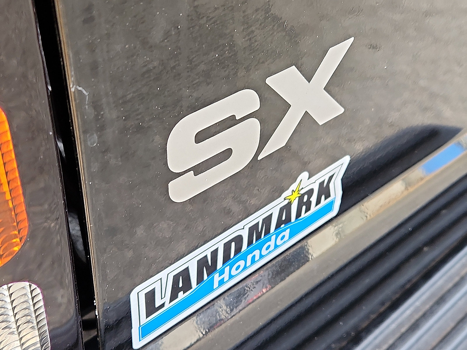 Used 1999 MAZDA B-Series Pickup Troy Lee image 29