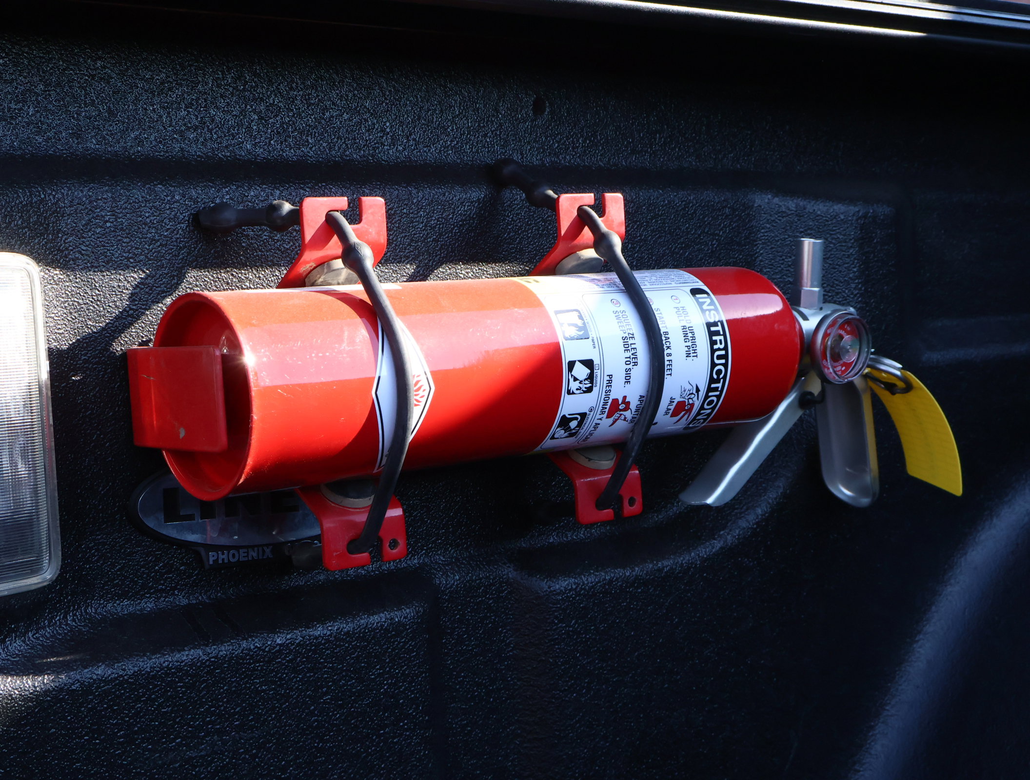 Used 2020 Jeep Gladiator Rubicon image 27