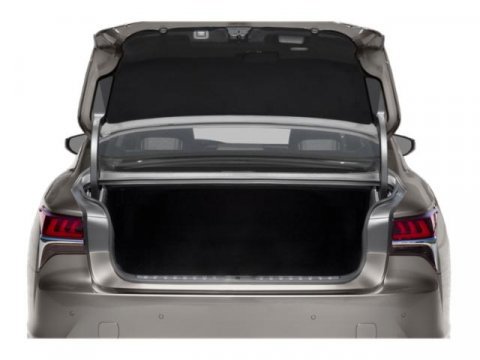 Used 2019 Lexus LS 500 AWD image 12