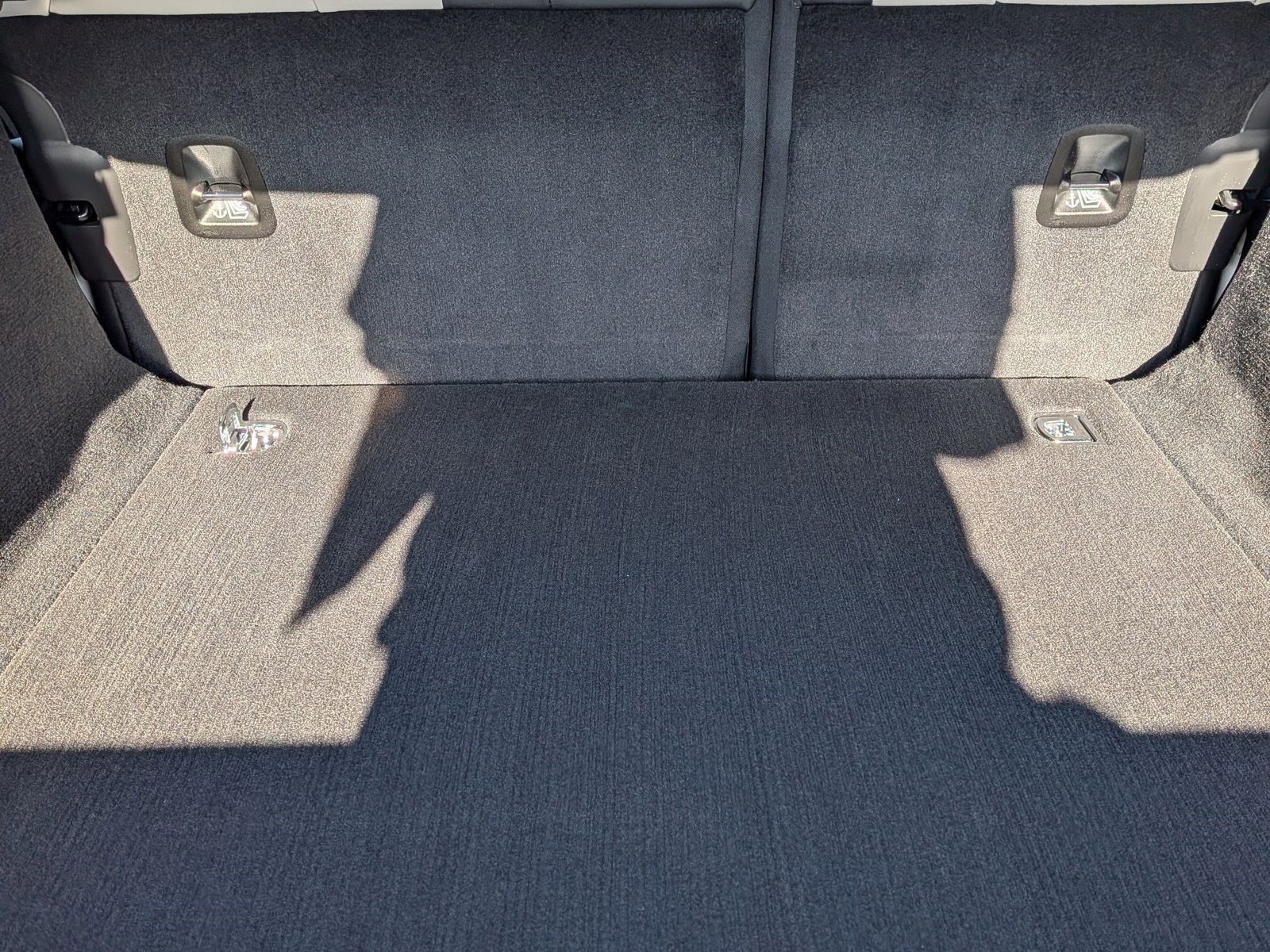 New 2025 Porsche Panamera image 22