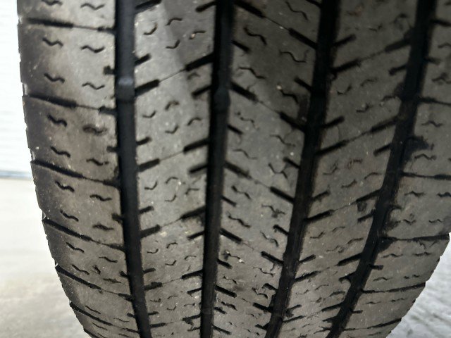 Used 2021 Ford Transit 250 Medium Roof w/ Parcel Delivery Package image 36