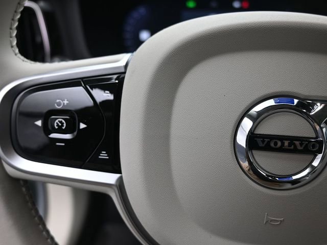 New 2026 Volvo V60 B5 Cross Country Plus w/ Protection Package Premier image 15