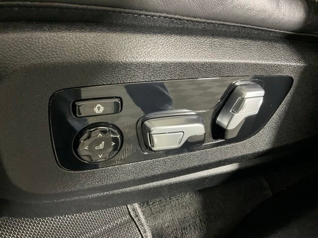 Used 2022 BMW X5 xDrive45e w/ M Sport Package AWD/4WD image 23