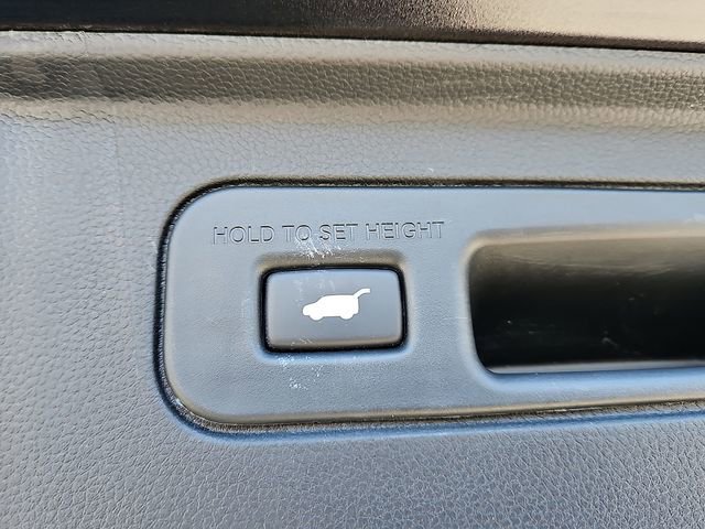 Certified 2023 Honda Pilot EX-L image 30