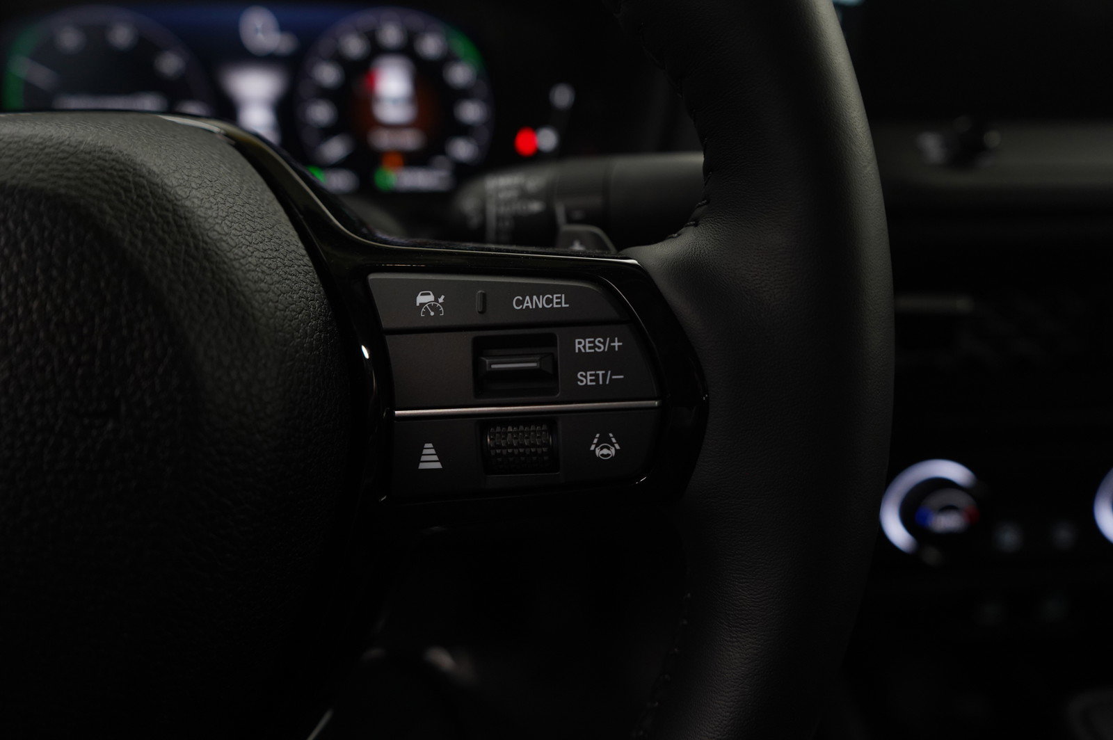 Used 2025 Honda Accord Touring image 19