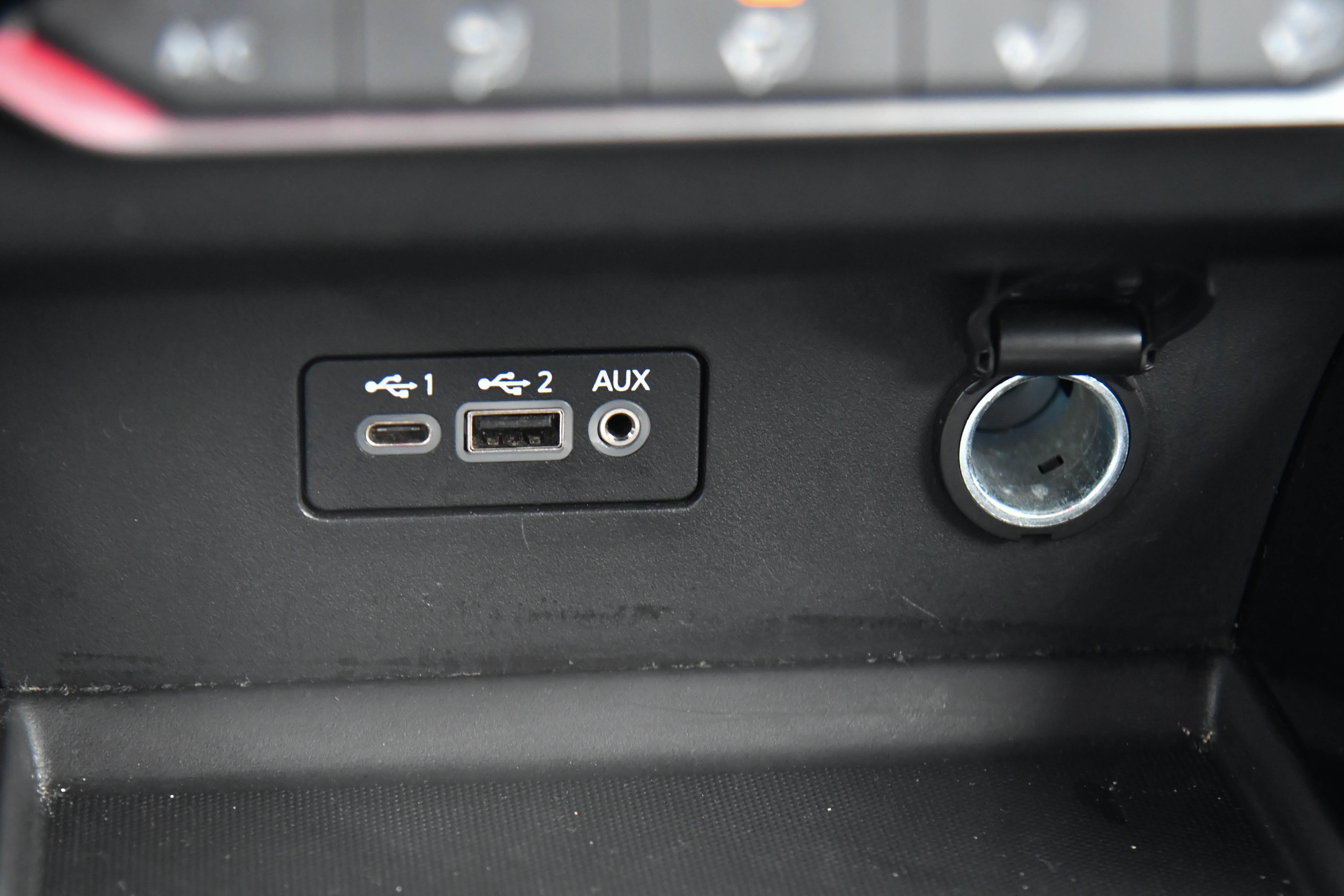 Used 2024 Nissan Altima 2.5 SV image 23