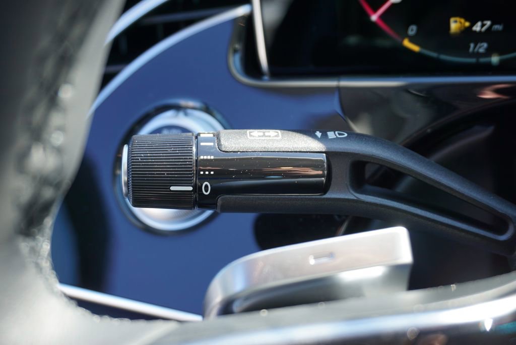 New 2026 Mercedes-Benz E 350 Sedan image 21